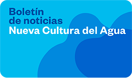 2019 banner boletin