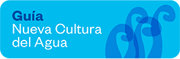 2019 banner guia