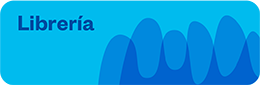 2019 banner libreria